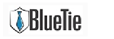 BlueTie Backup