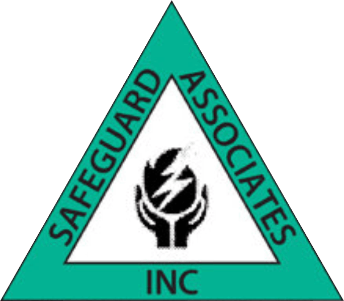 Safeguard Associates, Inc.