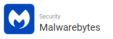 MalwareBytes Cyber Security